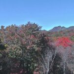 那須岳のライブカメラ|栃木県那須町のサムネイル