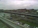 東北自動車道 岩槻インターチェンジのライブカメラ|埼玉県さいたま市のサムネイル