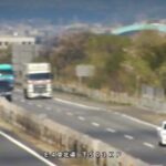 東北自動車道 矢巾スマートインターチェンジのライブカメラ|岩手県矢巾町のサムネイル
