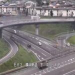 横浜新道 横浜新道新保土ヶ谷インターチェンジのライブカメラ|神奈川県横浜市のサムネイル