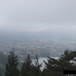 KTVより浅川展望富士山のライブカメラ|山梨県富士河口湖町のサムネイル