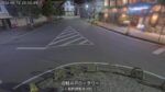 長野県道133号 旧軽井沢ロータリーのライブカメラ|長野県軽井沢町のサムネイル