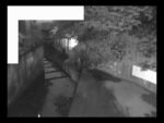 石神井川 芝久保のライブカメラ|東京都西東京市のサムネイル