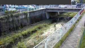 東京都三鷹市 仙川 長久保のライブカメラ