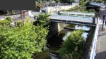 程久保川 程久保橋のライブカメラ|東京都日野市のサムネイル