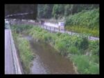 南浅川 浅川事務所のライブカメラ|東京都八王子市のサムネイル