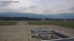 信州まつもと空港滑走路のライブカメラ|長野県松本市のサムネイル