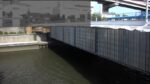 綾瀬川 水戸橋のライブカメラ|東京都葛飾区のサムネイル