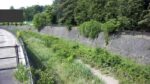 残堀川 残堀池上のライブカメラ|東京都立川市のサムネイル