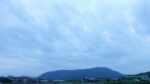 象頭山（大麻山）のライブカメラ|香川県琴平町のサムネイル