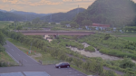 阿武隈川 岩根橋のライブカメラ|福島県西郷村のサムネイル