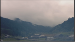 御杖村 三峰山のライブカメラ|奈良県御杖村のサムネイル