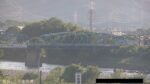 長良川 千疋大橋のライブカメラ|岐阜県関市のサムネイル
