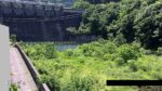 成羽川 田原ダムのライブカメラ|岡山県高梁市のサムネイル