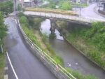 小木城川 脇野町のライブカメラ|新潟県長岡市のサムネイル