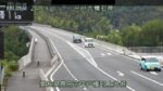 国道153号 平戸大橋右岸のライブカメラ|愛知県豊田市のサムネイル