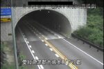 国道23号 坂本トンネル坑口豊橋側のライブカメラ|愛知県蒲郡市のサムネイル
