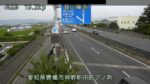 国道23号 豊川橋南のライブカメラ|愛知県豊橋市のサムネイル