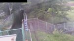 鹿飼樋管水路 芳野台グラウンド鹿飼樋管水路のライブカメラ|埼玉県川越市のサムネイル