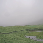 曽爾村 曽爾高原（お亀池）のライブカメラ|奈良県曽爾村のサムネイル