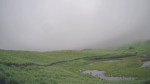 曽爾村 曽爾高原（お亀池）のライブカメラ|奈良県曽爾村のサムネイル