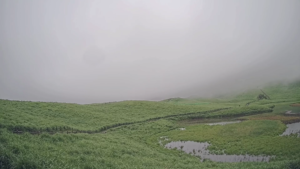 奈良県曽爾村 曽爾村 曽爾高原(お亀池)のライブカメラ