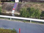 土岐川 竜吟幼児園のライブカメラ|岐阜県瑞浪市のサムネイル