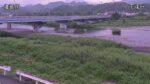 海部川 海部郡海陽町奥浦のライブカメラ|徳島県海陽町のサムネイル