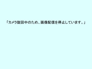 神奈川県箱根町 芦ノ湖 湖尻水門のライブカメラ