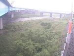 早川 大窪橋のライブカメラ|神奈川県小田原市のサムネイル