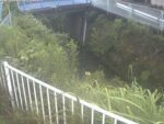 日野川 御所が谷橋のライブカメラ|神奈川県横浜市のサムネイル
