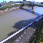 広川 広川西鉄橋梁のライブカメラ|福岡県久留米市のサムネイル