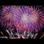 J:COMよりとりで利根川大花火のライブカメラ|茨城県取手市のサムネイル