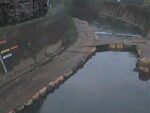 帷子川 宮崎橋のライブカメラ|神奈川県横浜市のサムネイル
