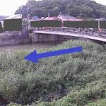 木屋川 長正司のライブカメラ|山口県下関市のサムネイル