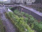永池川 永池橋のライブカメラ|神奈川県海老名市のサムネイル