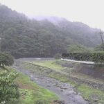 中村川 雑色のライブカメラ|神奈川県中井町のサムネイル