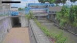 大森除塵機のライブカメラ|滋賀県東近江市のサムネイル