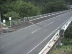 国道184号 佐田のライブカメラ|島根県出雲市のサムネイル