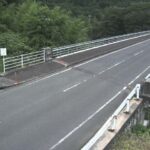 国道184号 佐田のライブカメラ|島根県出雲市のサムネイル