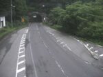 国道314号 山根橋のライブカメラ|島根県奥出雲町のサムネイル