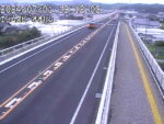 国道485号 縁結び大橋のライブカメラ|島根県松江市のサムネイル