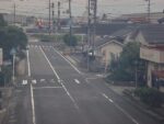 国道485号 森山のライブカメラ|島根県松江市のサムネイル