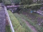 境川 寿橋のライブカメラ|神奈川県相模原市のサムネイル
