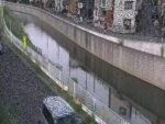 境川 境橋（神奈川県）のライブカメラ|神奈川県大和市のサムネイル