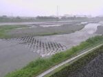 酒匂川 富士道橋のライブカメラ|神奈川県小田原市のサムネイル