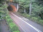 島根県道17号 桂平のライブカメラ|島根県益田市のサムネイル