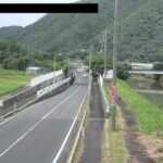 島根県道28号 鑓ヶ崎アンダー南のライブカメラ|島根県出雲市のサムネイル