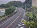 島根県道332号 三刀屋のライブカメラ|島根県飯南町のサムネイル