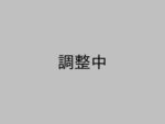 島根県道52号 安城のライブカメラ|島根県浜田市のサムネイル